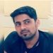 Naveen Kumar